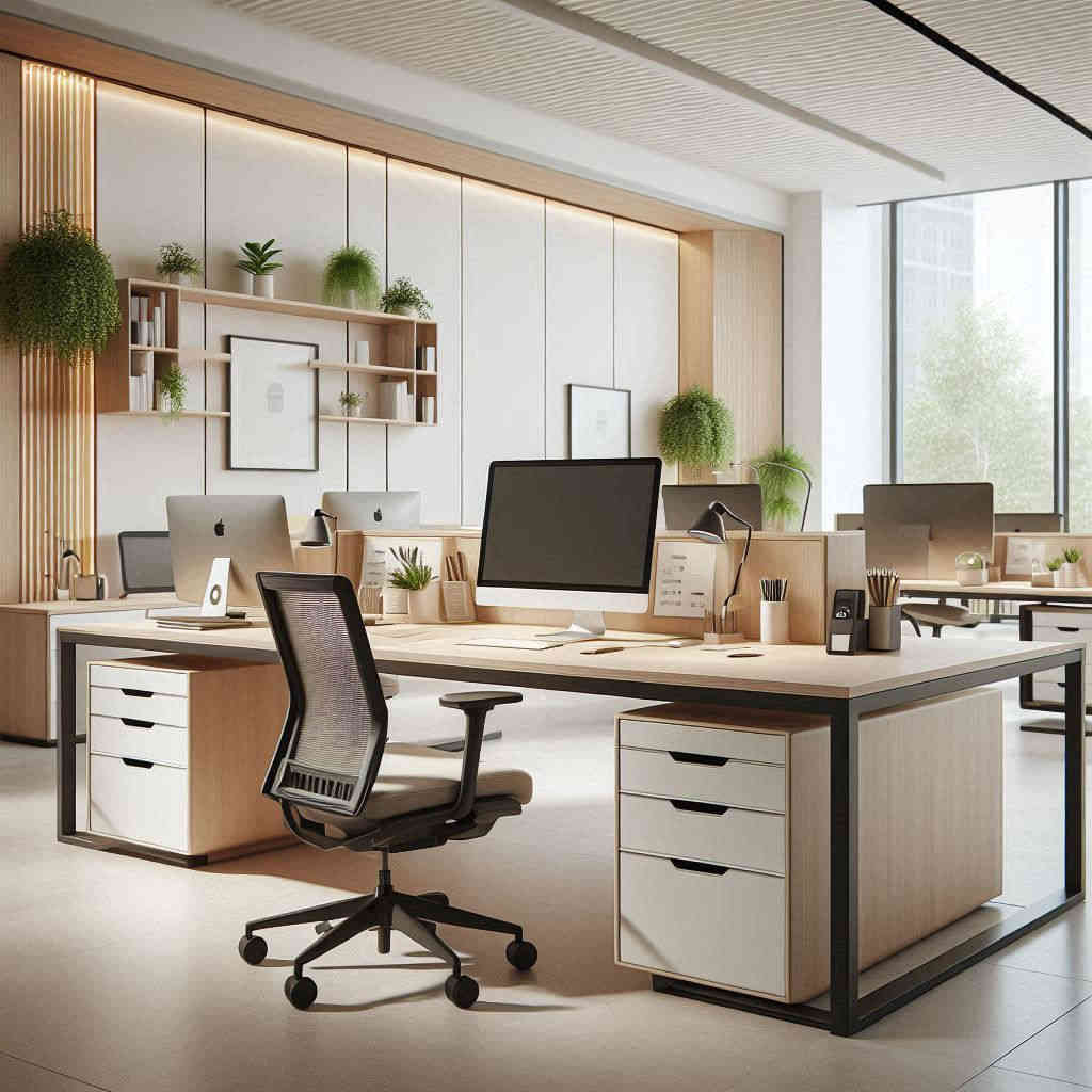 天一国际文章配图