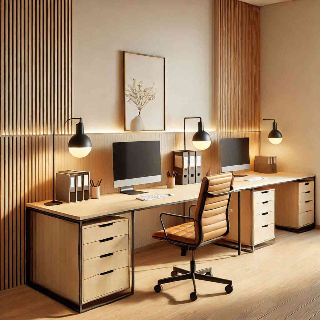 天一国际文章配图