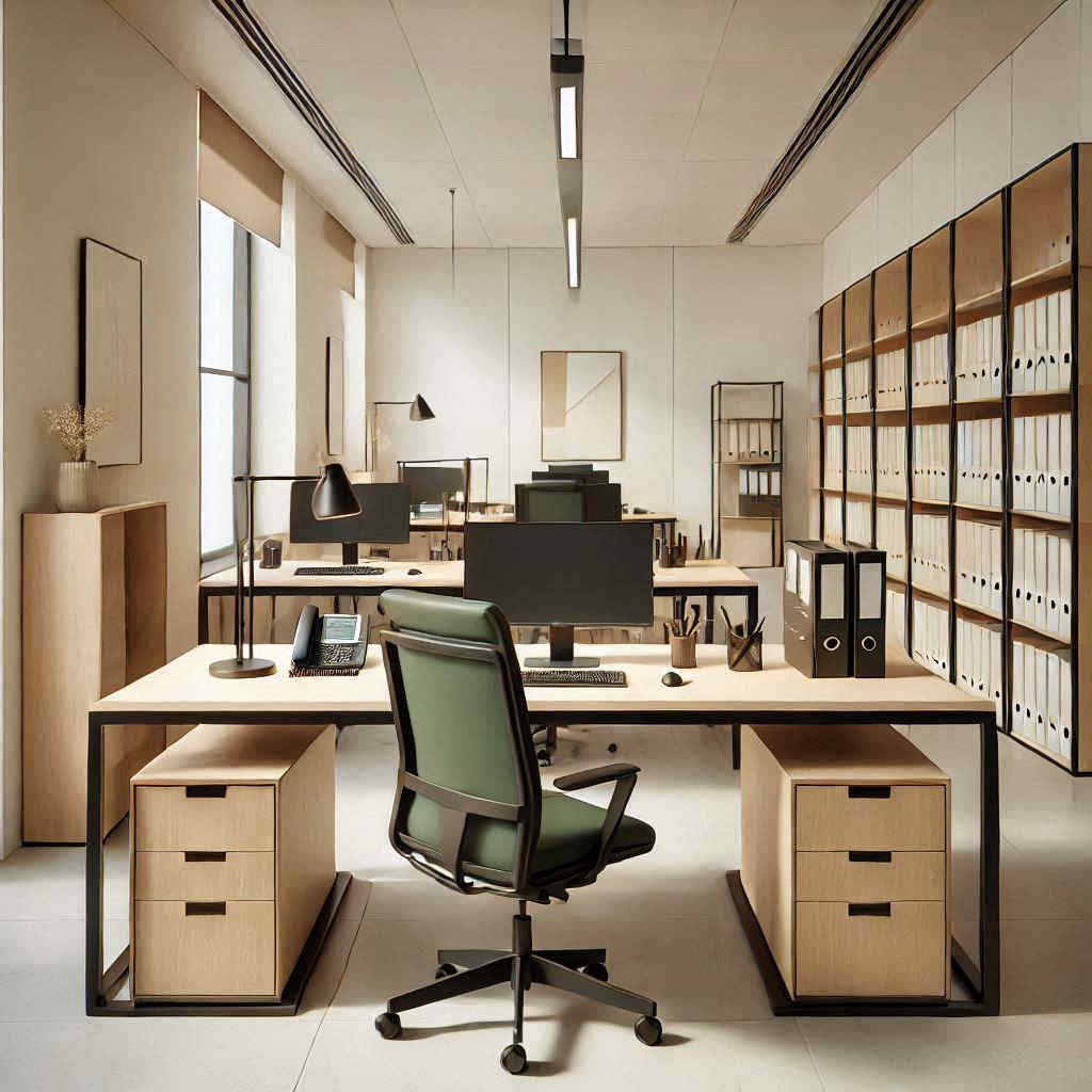 天一国际文章配图