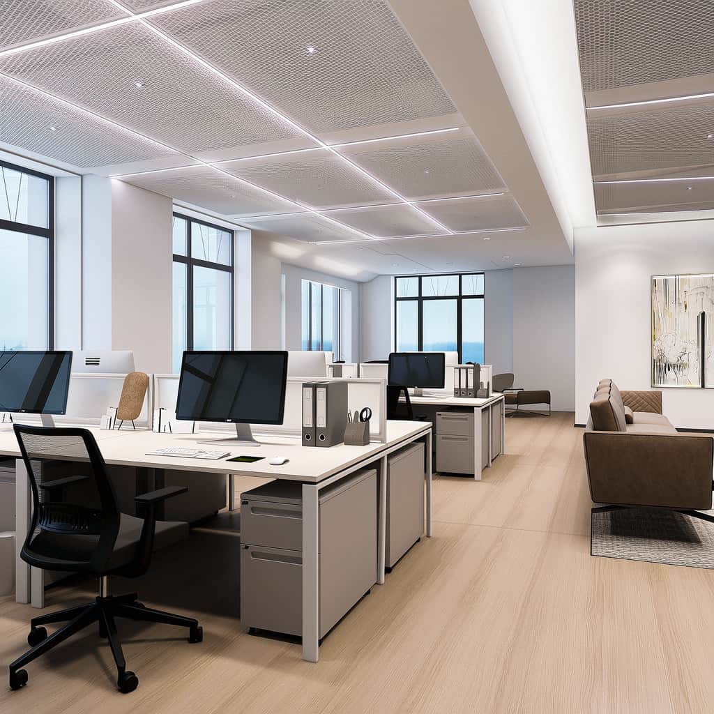 天一国际文章配图