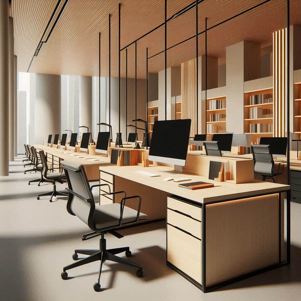 天一国际文章配图