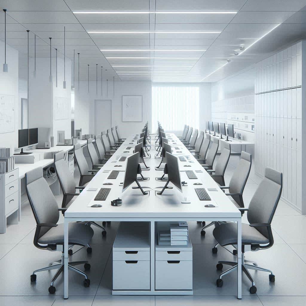 天一国际文章配图