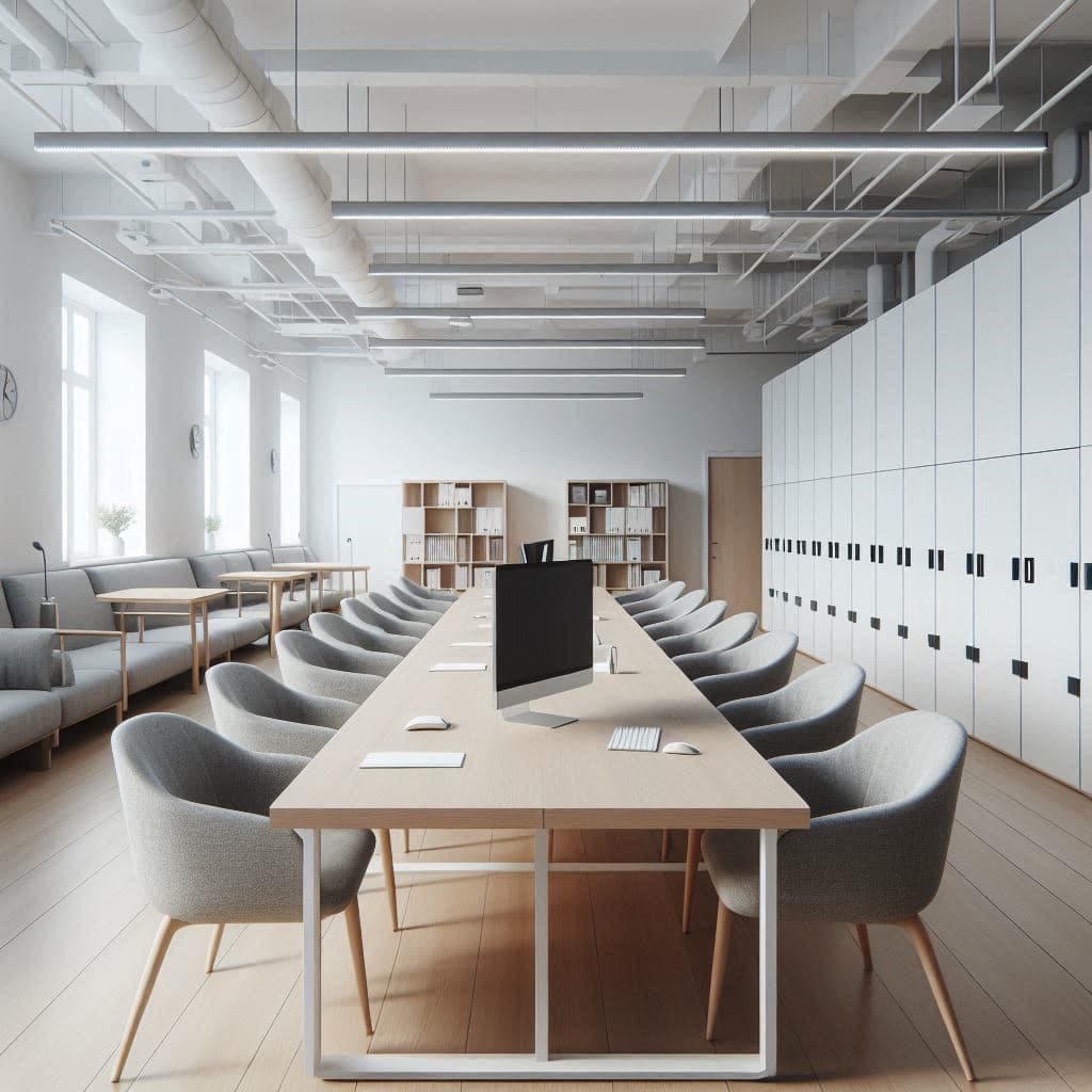 天一国际文章配图