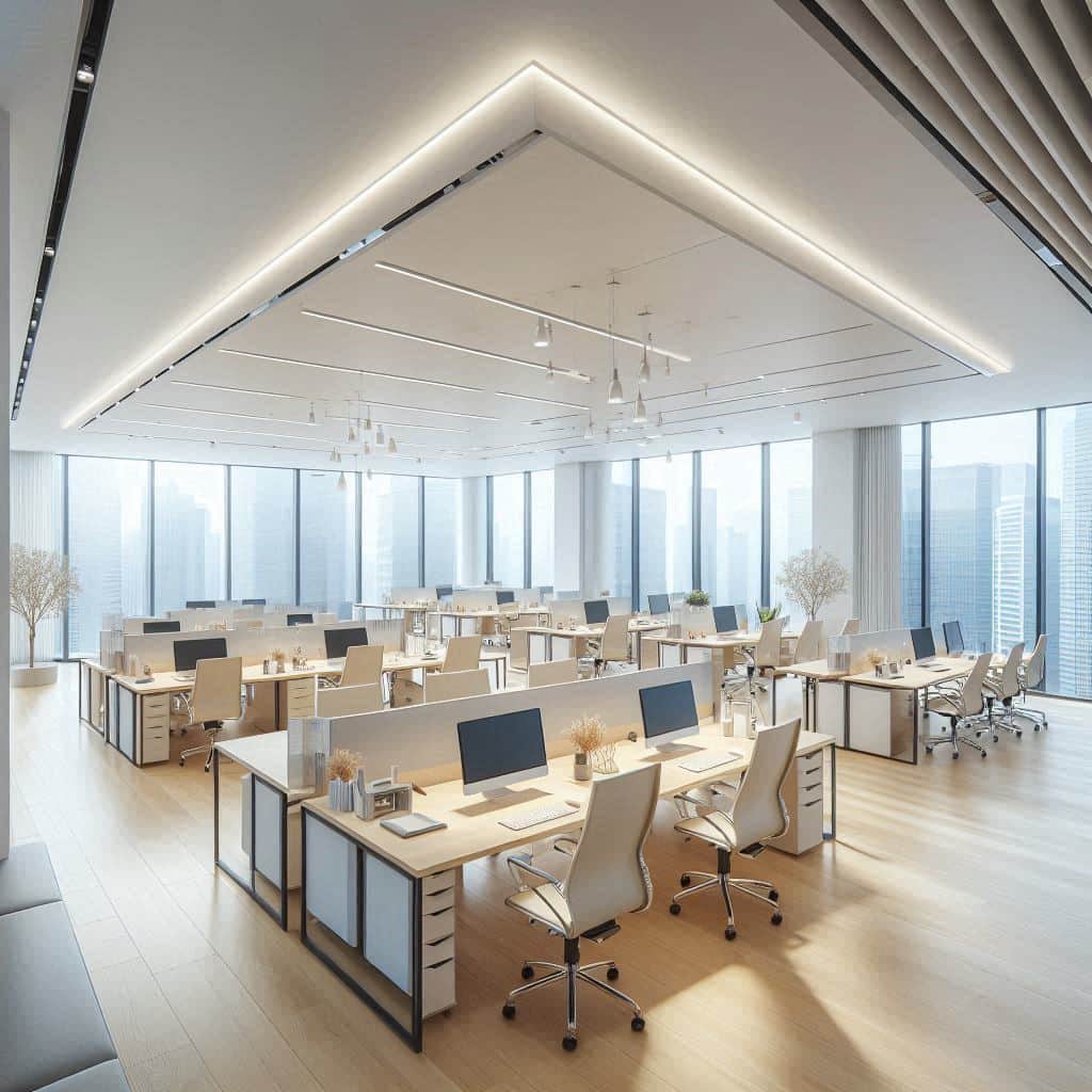 天一国际文章配图