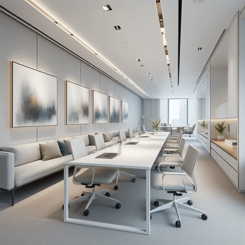 天一国际文章配图