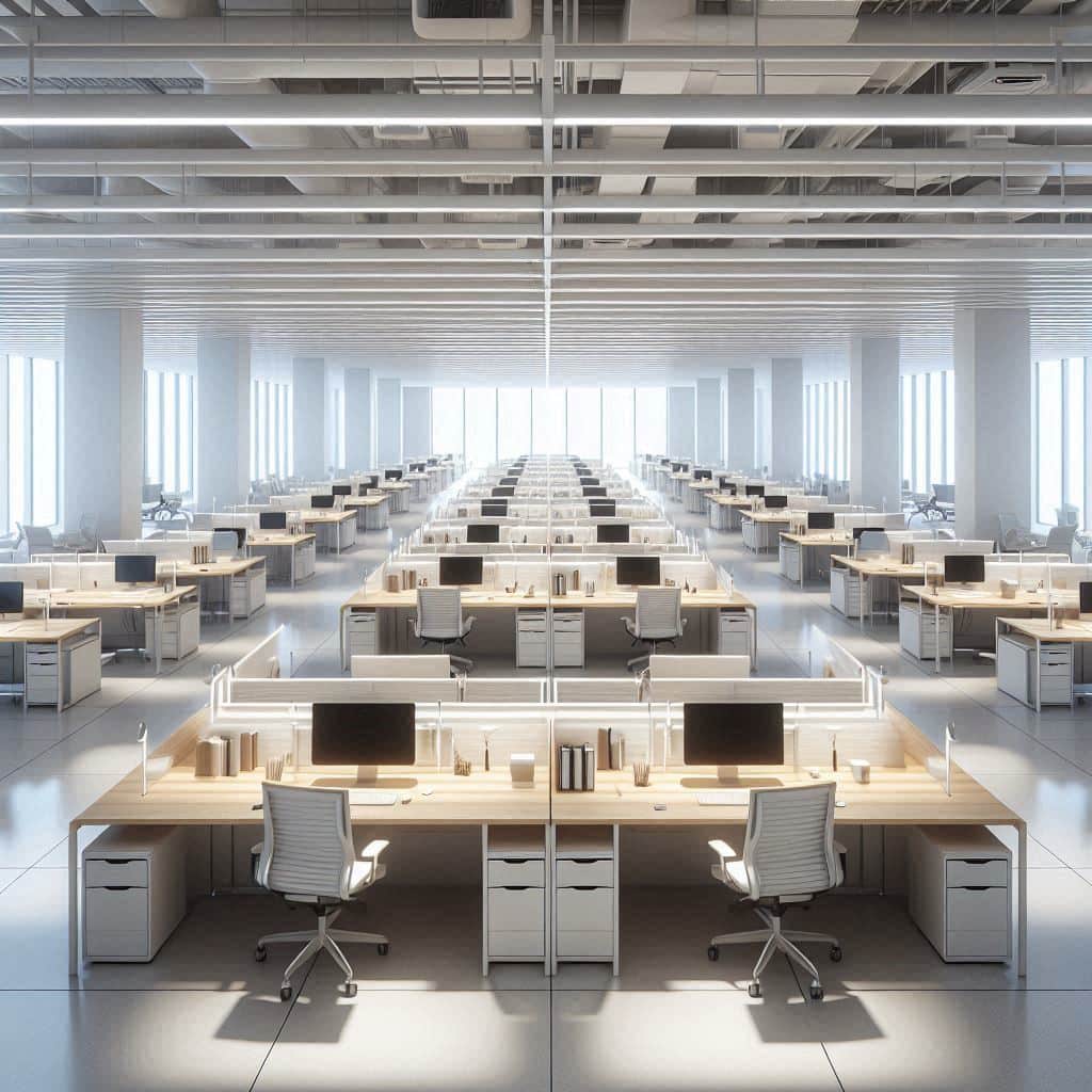 天一国际文章配图