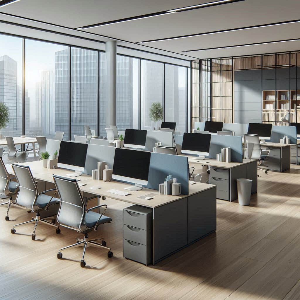 天一国际文章配图